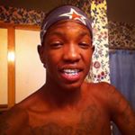 Profile Picture of antonio bates (@toni0_2mfn_gmb) on Instagram