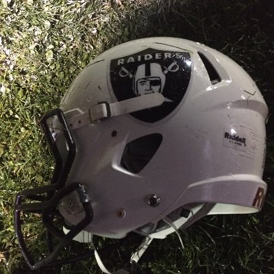Profile Picture of Peter Koziol (@PeterPkoz) on Twitter