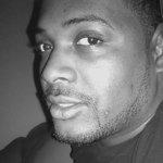 Profile Picture of Chris Clopton (@bigclop2) on Instagram