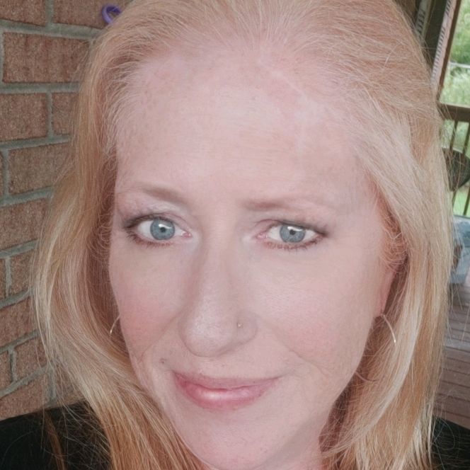 Profile Picture of Ruth Hudson (@ruthieh64) on Tiktok