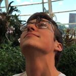 Graham Wilcox - Instagram Profile Picture of Graham Wilcox (@insta.graham_w) on Instagram