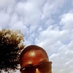 Profile Picture of Edward Mwale (@Edward-Mwale) on Facebook