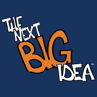 Profile Picture of The Next Big Idea (@nextbigideagame) on Twitter