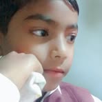 Profile Picture of Aryan Viman (@Aryan-Viman) on Facebook