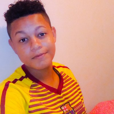 Jared Contreras - Twitter Profile Picture of Jared Contreras (@1ca3b90eb641424) on Twitter