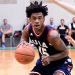 Profile Picture of David Falvey (@davidfalvey89) on Instagram