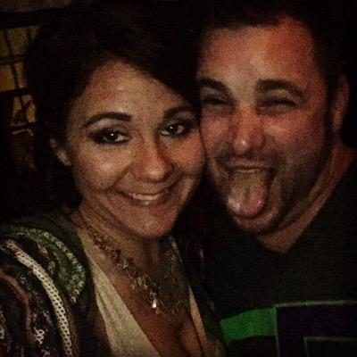 Profile Picture of Jillian Webb (@MzJWebb) on Twitter