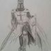 Profile Picture of Kyler Constable (@k62soccer) on Pinterest