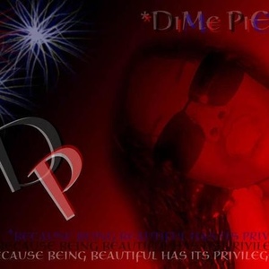 Kassandra Belfon - Myspace Profile Picture of Kassandra Belfon (@kcutie00) on Myspace