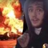 Profile Picture of brad bacon (@@brad_bacon3) on Tiktok