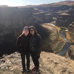 Profile Picture of John Haberlin (@john.haberlin.7) on Facebook