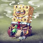Profile Picture of Stryker Matthews (@meriguana420) on Instagram