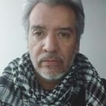 Profile Picture of Elpidio Fernandez (@insthat_elpidio) on Instagram