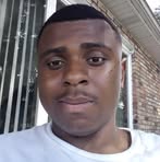 Profile Picture of Jaymie Mccray (@jaymie.mccray.7) on Facebook