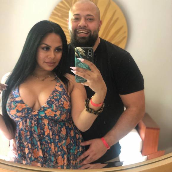 Profile Picture of Juan Severino (@juanseverino1) on Poshmark