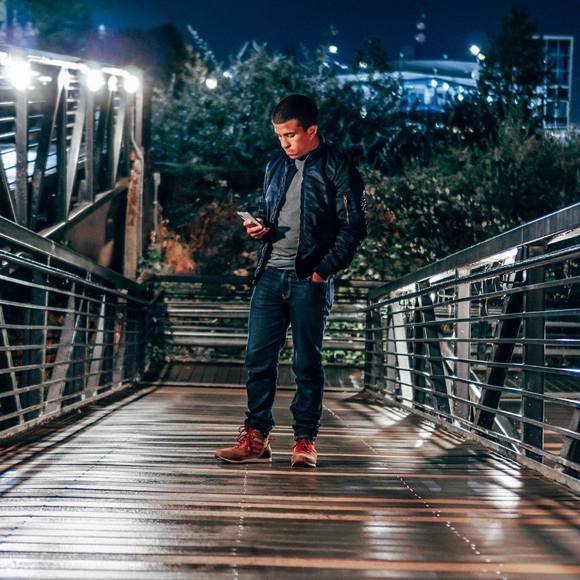 Profile Picture of Sebastian Tello (@sebastian_tello) on Poshmark