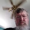 Profile Picture of garypritchard715 Crash (@garypritchard715) on Tiktok