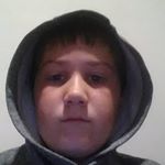 Profile Picture of isaac (@lanham754.578) on Instagram