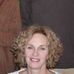 Profile Picture of Suzanne Pardue (@suzanne.pardue.54) on Facebook