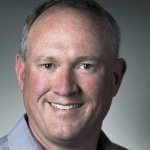 Profile Picture of Dave McGuire (@dmcguire9365) on Instagram