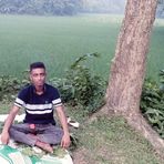 Profile Picture of Syed Sumon (@Syed-Sumon) on Facebook