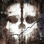 Profile Picture of Eric Beyer (Tramitized187) (@ericbeyer6083) on Youtube