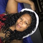 Profile Picture of Vianna Toliver (@mstifunasty) on Instagram