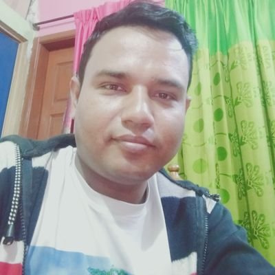 Profile Picture of Syed Mahmud Shahin (@SyedmahmudShah2) on Twitter
