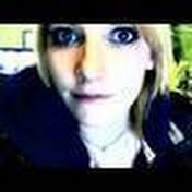 Profile Picture of Erindalemcewen (@erindalemcewen) on Youtube