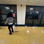 Profile Picture of Joey Jamison (@Joey-Jamison) on Facebook