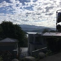 Jason Kozoway - Quora Profile Picture of Jason Kozoway (@jason-kozoway) on Quora