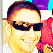 Profile Picture of Andrew Pantoja (@and241rew) on Youtube