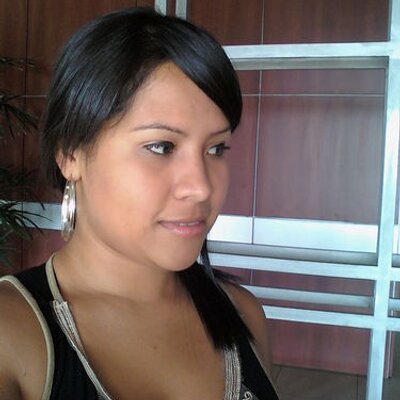 Profile Photo of Catherine De Estrada (@cathy0183) on Twitter