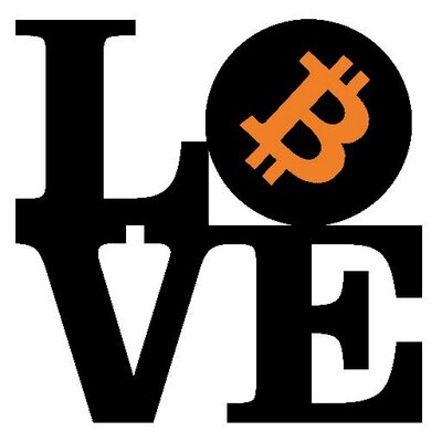 Profile Picture of James Babb (@jamescbabb) on Twitter