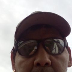 Profile Picture of Mark Page (@mark.page16) on Tiktok