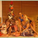 Profile Picture of Leeanne-Gary Booth (@sirmuffking) on Instagram