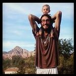 Profile Picture of Greg Laskowski (@giftsoftheland) on Instagram