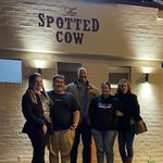 Mark Burgess - Instagram Profile Picture of Mark Burgess (@farmer_burgo_t950) on Instagram