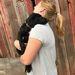 Profile Picture of Lexi Busching (@lexibusching) on Pinterest