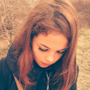 Profile Picture of Kate Black (@kateblack1476) on Youtube