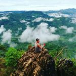 Profile Picture of Michael Gary Tolentino Perez (@goryothegreat25) on Instagram