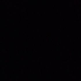 Profile Picture of Vitalia Brukhanska (@hegemone) on Pinterest