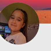 Profile Picture of Pankus Sikifan (@pankussikifan7415) on Youtube
