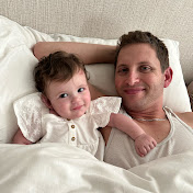 Profile Picture of Derek Schwartz (@TheDerekschwartz) on Youtube