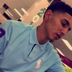 Profile Picture of Michael Puente (@polo_boy2) on Instagram