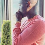 Profile Picture of Jonathan Cannon (@princejon_) on Instagram