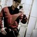 Profile Picture of Jeremiah Day (@jeremiah.day.14) on Facebook