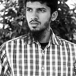 Profile Picture of Abdul Aleem (@Abdul Aleem) on Flickr