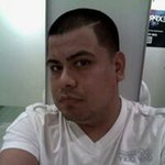 Profile Picture of Byron Humberto Alvarado (@byron685) on Instagram