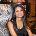 Profile Picture of Alina Patel (@alinapatel13) on Facebook
